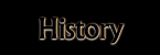 History