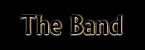 The Band