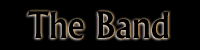 The Band